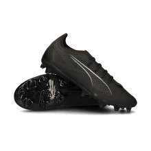 Scarpe Puma Ultra 5 Pro FG/AG