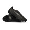 Chaussure de football Puma Ultra 5 Pro FG/AG