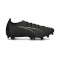 Chaussure de football Puma Ultra 5 Pro FG/AG