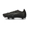 Puma Ultra 5 Pro FG/ AG Voetbalschoenen