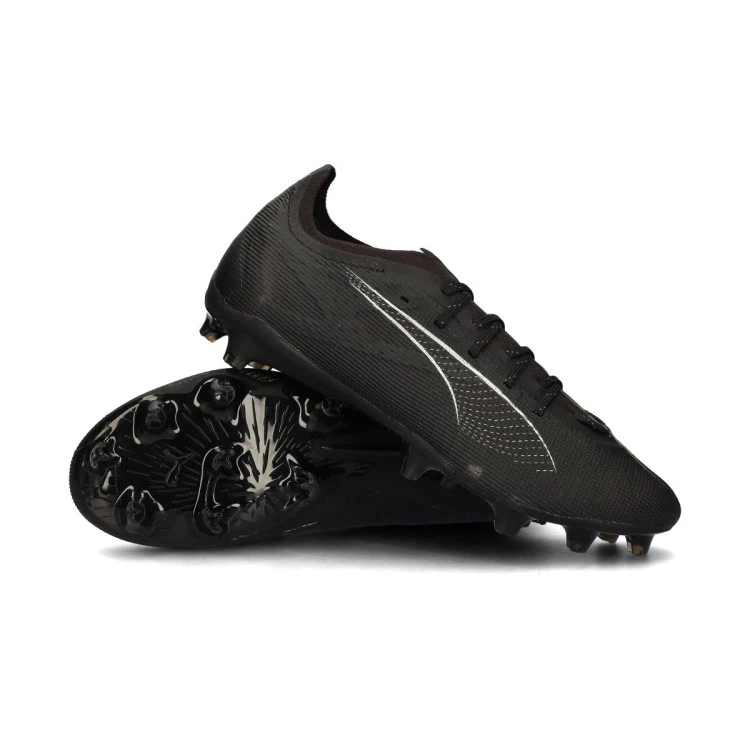 bota-puma-adidas-ultra-5-pro-fg-ag-negro-0