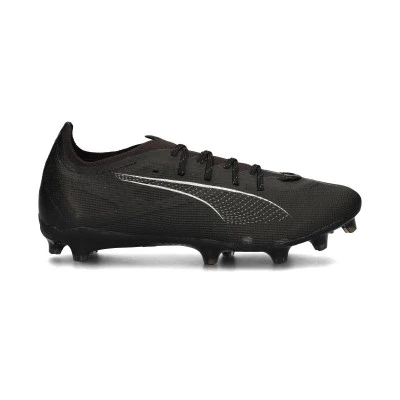 Zapatos de fútbol Ultra 5 Pro FG/AG