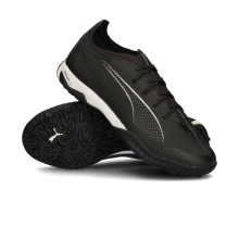 Chuteira Puma Ultra 5 Pro Cage Turf