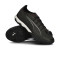 Chaussure de football Puma Ultra 5 Pro Cage Turf