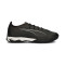 Chaussure de football Puma Ultra 5 Pro Cage Turf