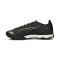 Chaussure de football Puma Ultra 5 Pro Cage Turf