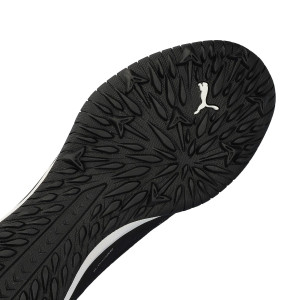 OUTSOLE-3