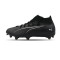 Puma Ultra 5 Match+ FG/AG Football Boots