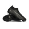 Zapatos de fútbol Puma Ultra 5 Match+ FG/AG