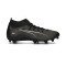 Zapatos de fútbol Puma Ultra 5 Match+ FG/AG