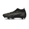 Zapatos de fútbol Puma Ultra 5 Match+ FG/AG