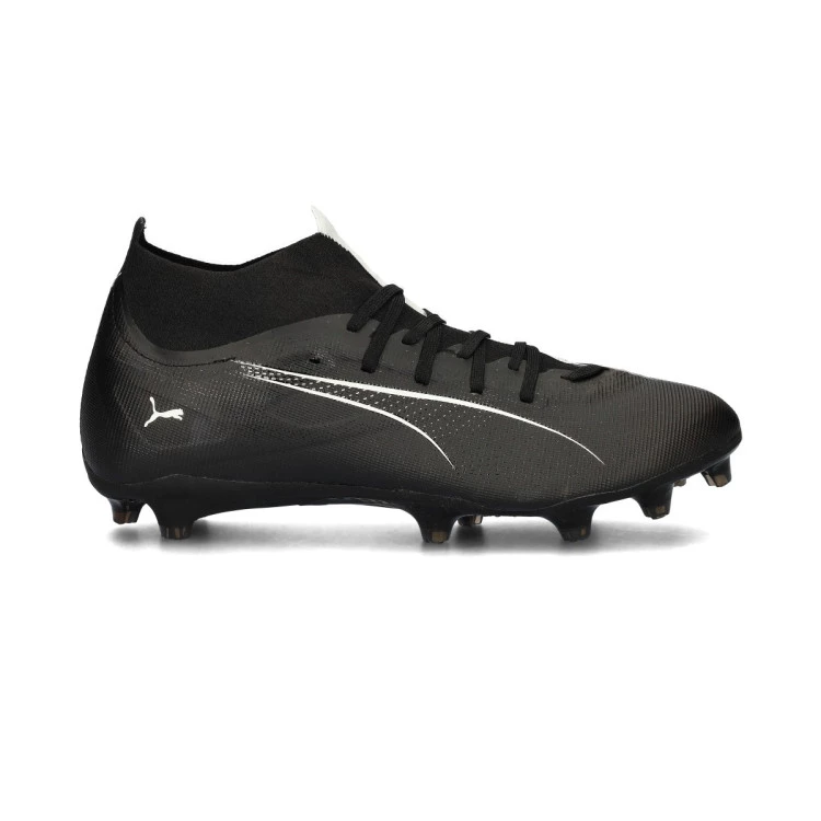 bota-puma-ultra-5-match-fgag-negro-1