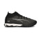 Puma Fuβballschuhe Ultra 5 Match+ Rasen Fußballschuh