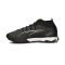 Puma Fuβballschuhe Ultra 5 Match+ Rasen Fußballschuh