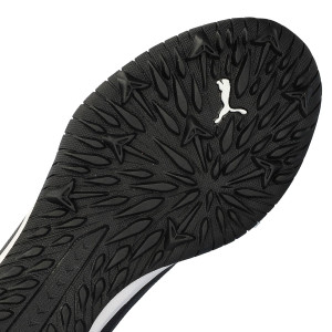 OUTSOLE-3