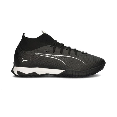 Fuβballschuhe Ultra 5 Match+ Rasen Fußballschuh