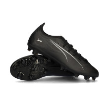 Bota Puma Ultra 5 Match FG/AG