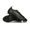 Puma Ultra 5 Match FG/AG Voetbalschoenen