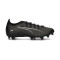 Puma Ultra 5 Match FG/AG Fußballschuh