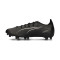 Puma Ultra 5 Match FG/AG Fußballschuh