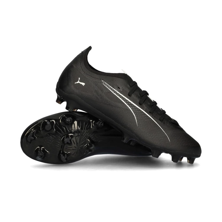 bota-puma-ultra-5-match-fgag-negro-0