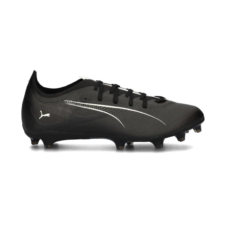 bota-puma-ultra-5-match-fgag-negro-1