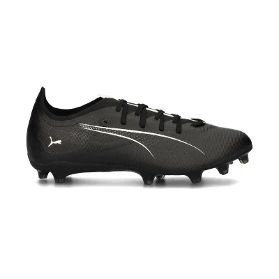 Ultra 5 Match FG/AG Football Boots