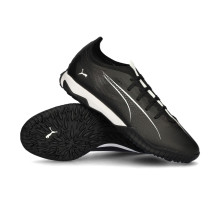 Zapatos de fútbol Puma Ultra 5 Match Turf