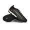 Puma Ultra 5 Match Turf Fußballschuh