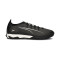 Zapatos de fútbol Puma Ultra 5 Match Turf