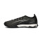 Puma Ultra 5 Match Turf Football Boots