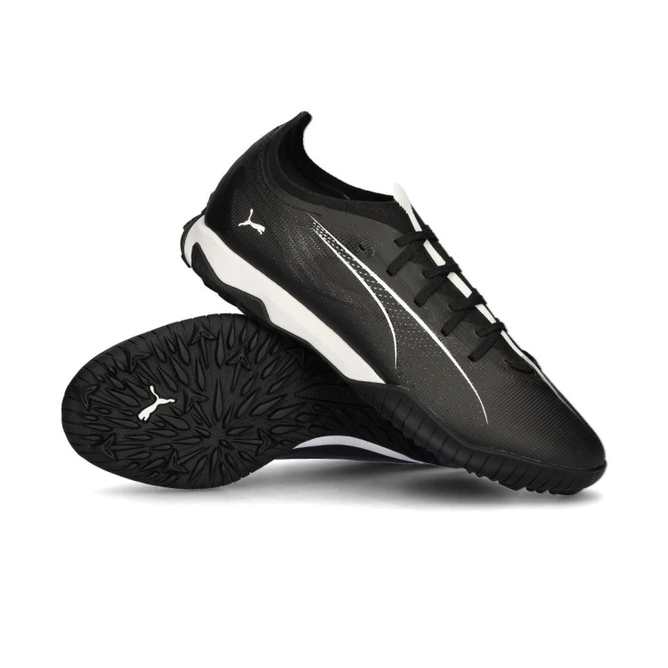 bota-puma-ultra-5-match-turf-negro-0