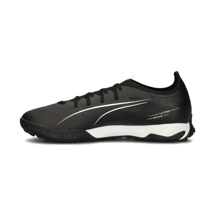 bota-puma-ultra-5-match-turf-negro-2