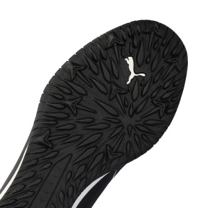 OUTSOLE-3