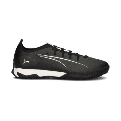 Scarpe Ultra 5 Match Turf