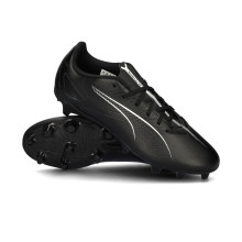 Zapatos de fútbol Puma Ultra 5 Play FG/AG