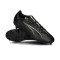 Bota Puma Ultra 5 Play FG/AG