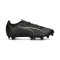 Puma Ultra 5 Play FG/AG Fußballschuh