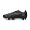 Puma Ultra 5 Play FG/AG Football Boots