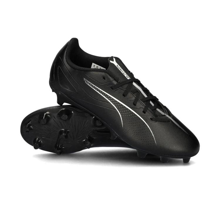 bota-puma-ultra-5-play-fgag-negro-0