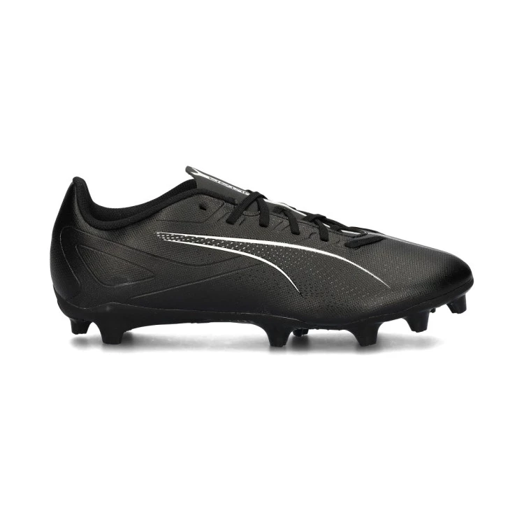 bota-puma-ultra-5-play-fgag-negro-1