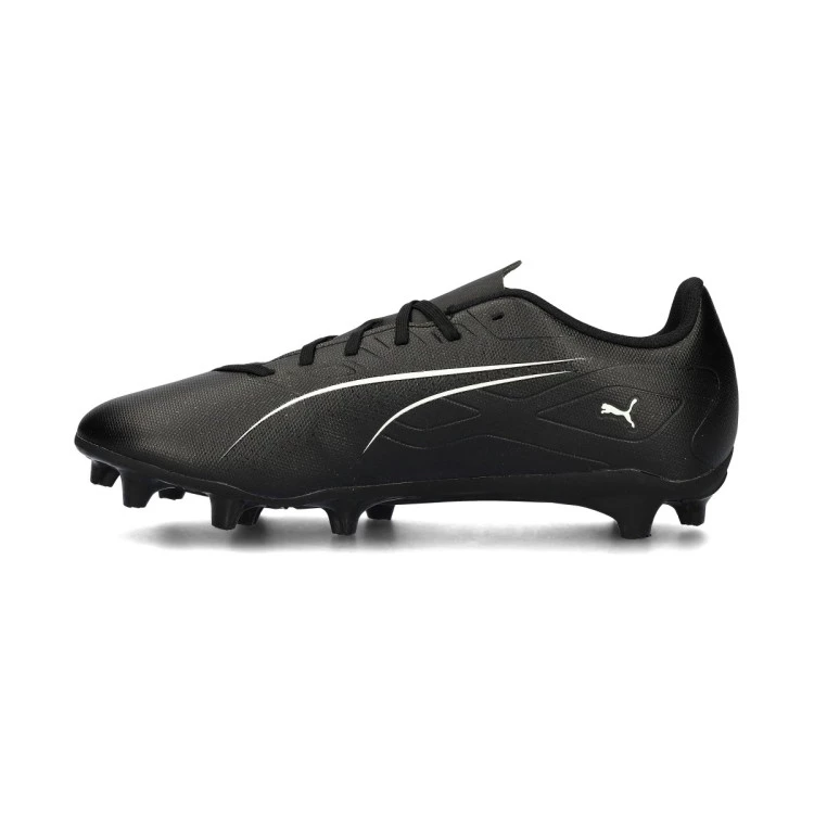 bota-puma-ultra-5-play-fgag-negro-2