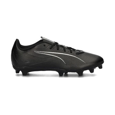 Ultra 5 Play FG/AG Football Boots