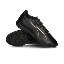 Chaussure de football Puma Ultra 5 Play Turf