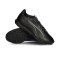 Zapatos de fútbol Puma Ultra 5 Play Turf