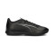 Chaussure de football Puma Ultra 5 Play Turf