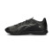 Puma Ultra 5 Play Turf Football Boots