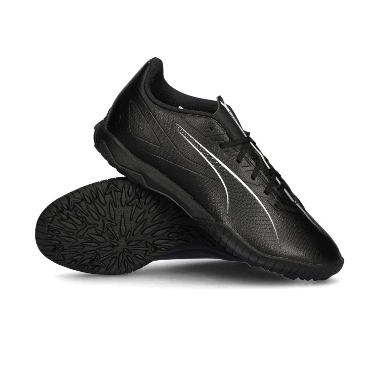 bota-puma-ultra-5-play-turf-negro-0