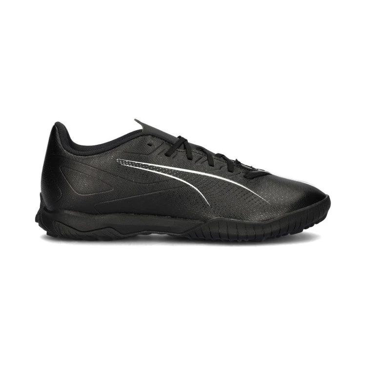 bota-puma-ultra-5-play-turf-negro-1