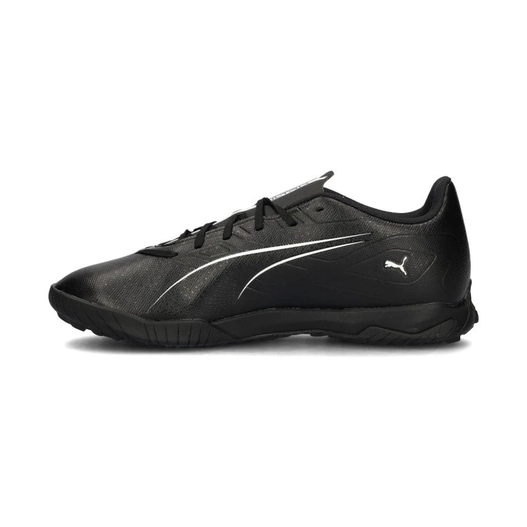 bota-puma-ultra-5-play-turf-negro-2